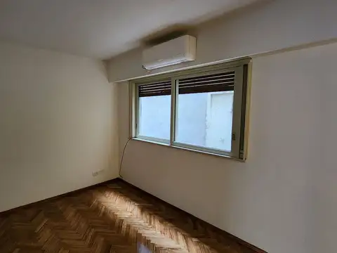 Departamento en Alquiler en Palermo, CABA