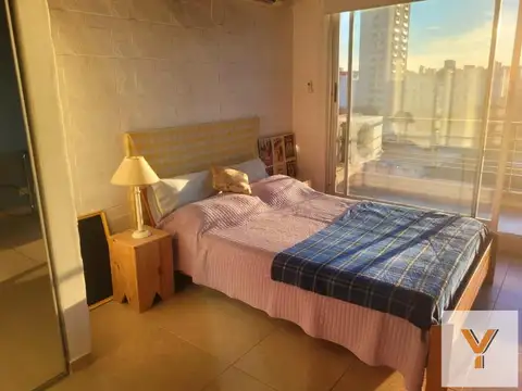 Departamento en Alquiler en Constitucion, CABA
