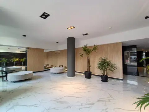 Departamento en Alquiler en Villa Santa Rita, CABA