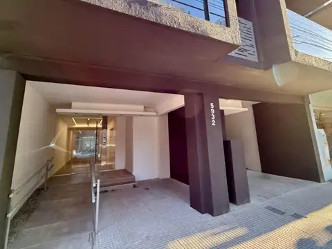 Departamento en Alquiler en Palermo Hollywood, Palermo
