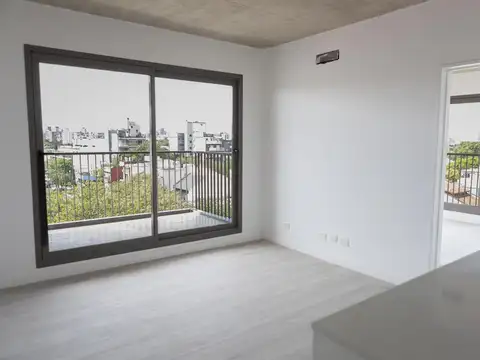 Departamento en Alquiler en Villa Urquiza, CABA