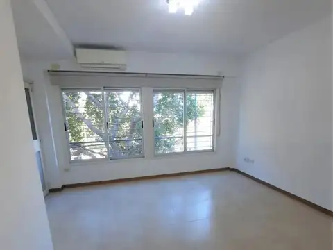 Departamento en Alquiler en Saavedra, CABA
