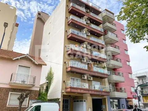 Departamento en Alquiler en Villa Urquiza, CABA