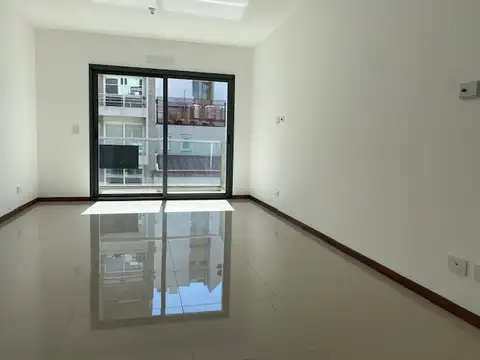 Departamento en Alquiler en Colegiales, CABA
