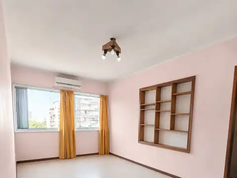 Departamento en Alquiler en Villa Lugano, CABA
