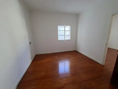 Departamento en Alquiler en Almagro, CABA