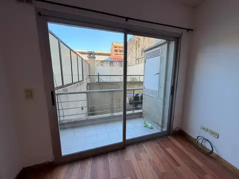 Departamento en Alquiler en Belgrano, CABA