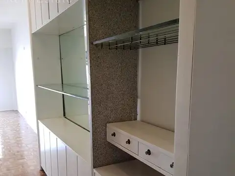 Departamento en Alquiler en Almagro, CABA