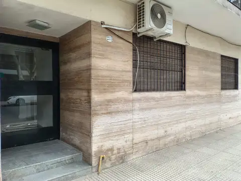 Departamento en Alquiler en Villa del Parque, CABA