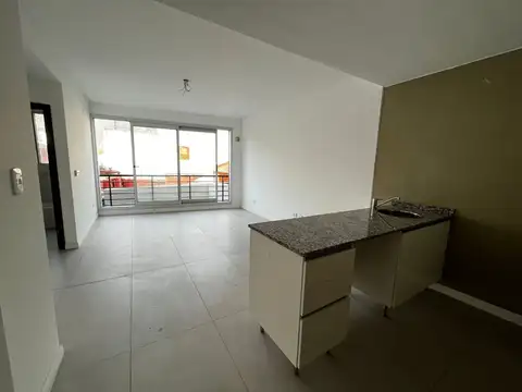 Departamento en Alquiler en Caballito, CABA