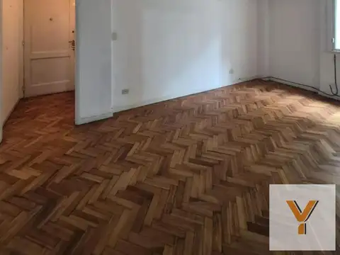 Departamento en Alquiler en Belgrano, CABA