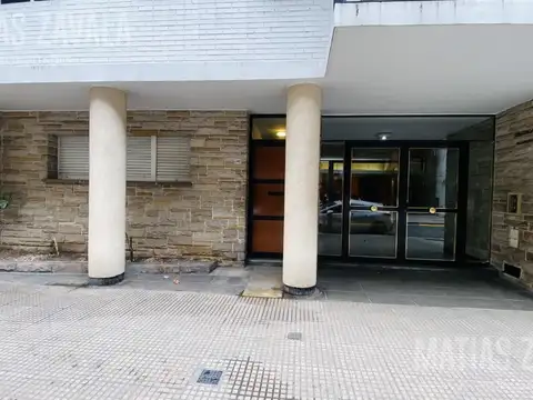 Departamento en Alquiler en Belgrano, CABA