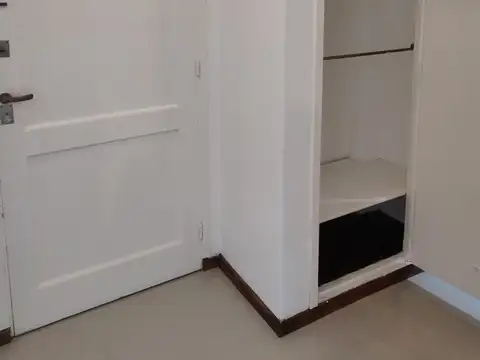 Departamento en Alquiler en Villa del Parque, CABA