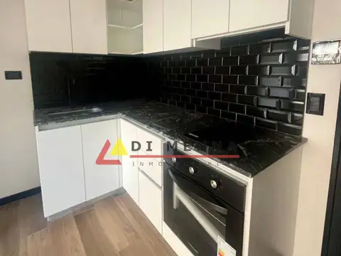 Departamento en Alquiler en Caballito, CABA