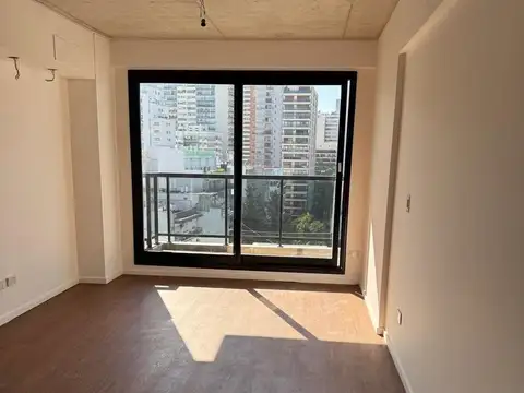 Departamento en Alquiler en Belgrano, CABA