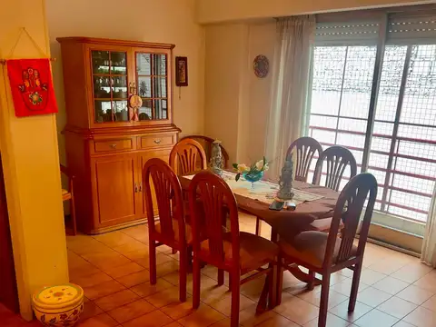 Departamento en Alquiler en Floresta, CABA