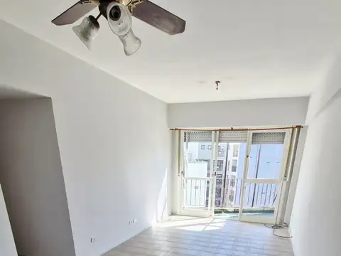 Departamento en Alquiler en Cid Campeador, Caballito
