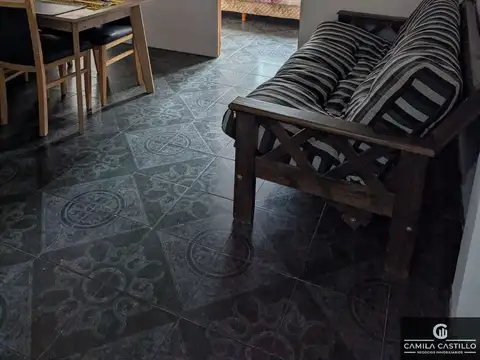 Departamento en Alquiler en San Telmo, CABA