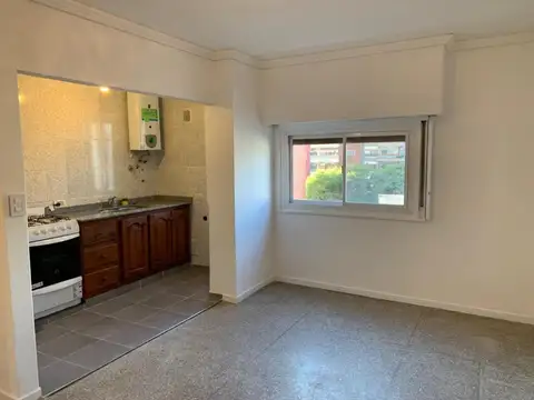 Departamento en Alquiler en Caballito, CABA