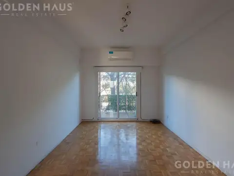 Departamento en Alquiler en Saavedra, CABA