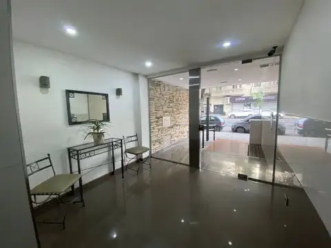 Departamento en Alquiler en Flores, CABA