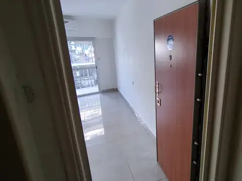Departamento en Alquiler en Primera Junta, Caballito