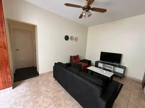 Departamento en Alquiler en Caballito Sur, Caballito