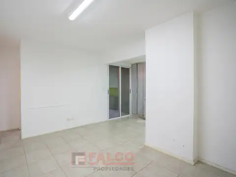 Departamento en Alquiler en Caballito, CABA