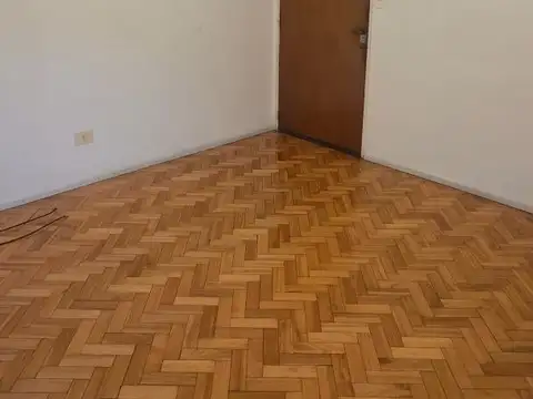 Departamento en Alquiler en Belgrano R, Belgrano