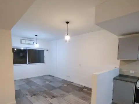Departamento en Alquiler en Villa Santa Rita, CABA