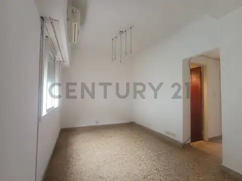 Departamento en Alquiler en Palermo Hollywood, Palermo