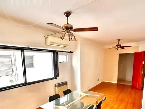 Departamento en Alquiler en Villa Urquiza, CABA