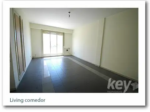 Departamento en Alquiler en San Cristobal, CABA