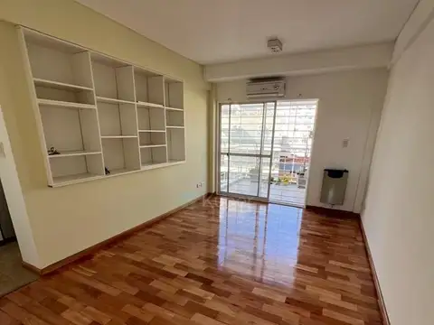 Departamento en Alquiler en Villa Urquiza, CABA
