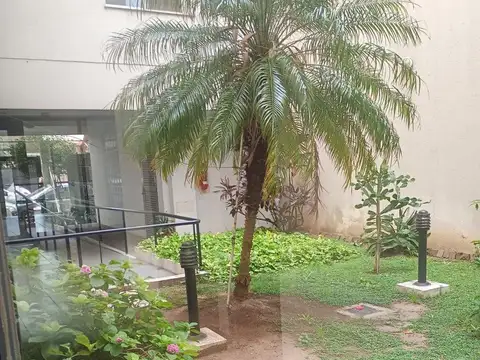 Departamento en Alquiler en Flores, CABA