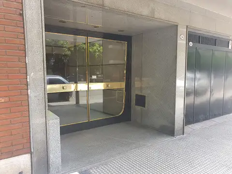 Departamento en Alquiler en Caballito, CABA
