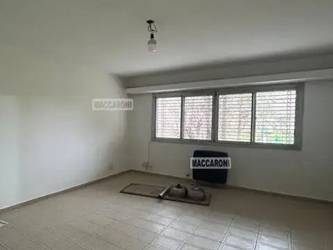Departamento en Alquiler en Villa Lugano, CABA