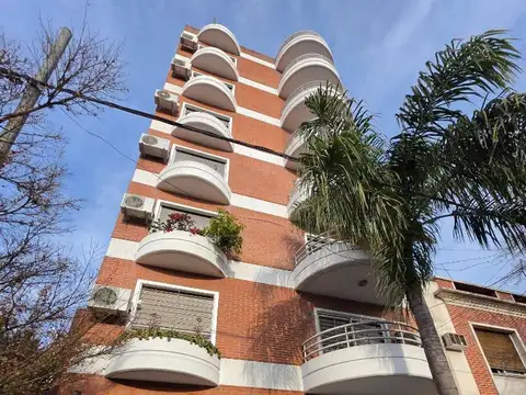 Departamento en Alquiler en Mataderos, CABA