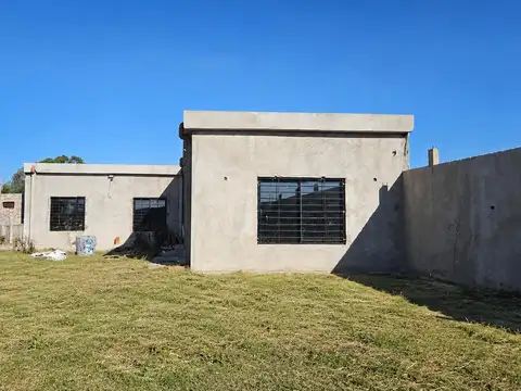 Casa en Venta en Virrey del Pino, Partido de La Matanza