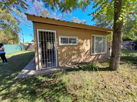 Casa en Venta en Rincon De Tortuguitas, Tortuguitas