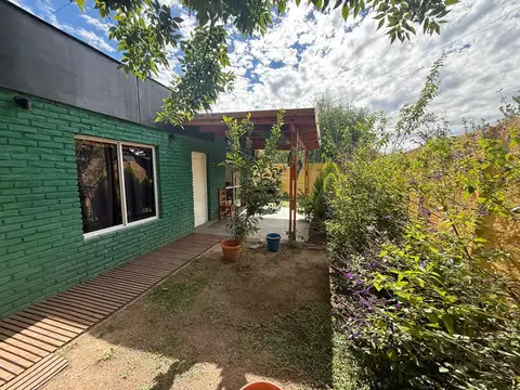 Casa en Venta en Countries y Barrios Cerrados en Escobar, Partido de Escobar