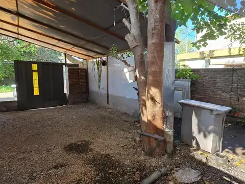 Casa en Venta en Ituzaingo, Partido de Ituzaingó