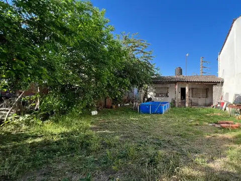 Casa en Venta en Ituzaingo, Partido de Ituzaingó