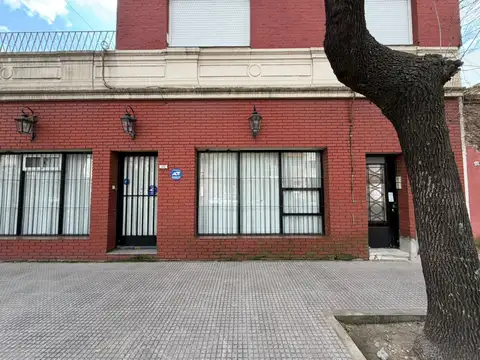 Negocio especial en Alquiler en Colegiales, CABA