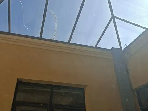 Negocio especial en Venta en Monserrat, CABA