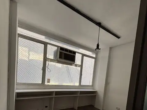 Oficina en Venta en San Nicolás, CABA