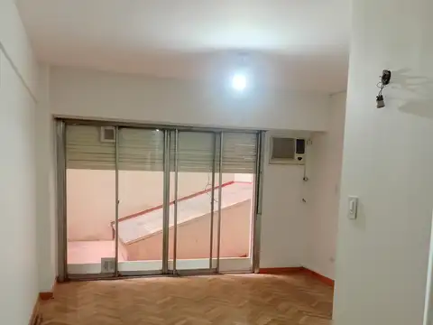 Oficina en Alquiler en Palermo, CABA