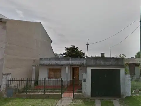 Casa en Venta en Zarate, Partido de Zárate