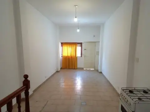 Casa en Venta en El Palomar, Partido de Morón