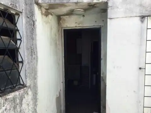 Casa en Venta en Ituzaingo Norte, Ituzaingo